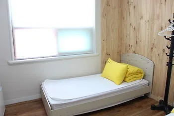24 Namsan Garden Guest house Seoul