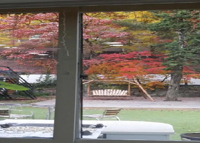24 Namsan Garden 2*